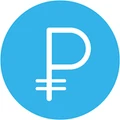 Paysay