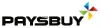 Paysbuy logo