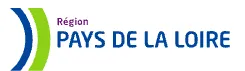 Pays de la Loire logo