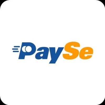 PaySe