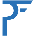 PayShade