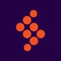 PayShap logo