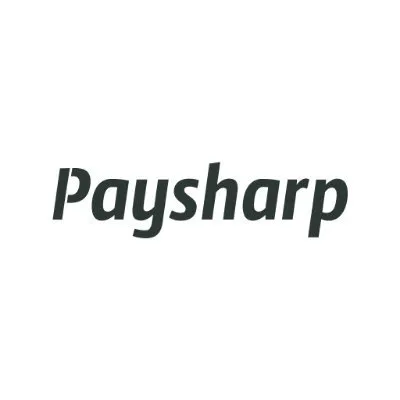 Paysharp