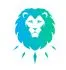 PaySika logo