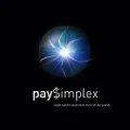 paySimplex logo