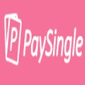 PaySingle