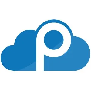 PaySky logo