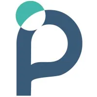 Paysley logo