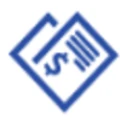 Paysliper logo