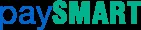PaySmart