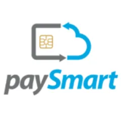 PaySmart