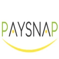 Paysnap