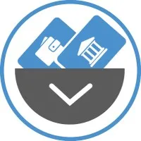 Payso Fintech
