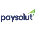 Paysolut logo
