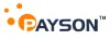 Payson logo