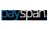 Payspan logo
