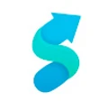 PaySplit logo