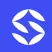 PaySquad logo