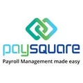 Paysquare logo