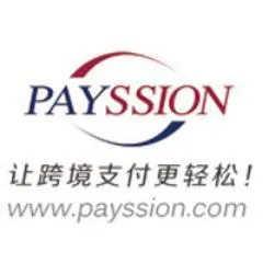 Payssion logo