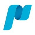Paystore logo