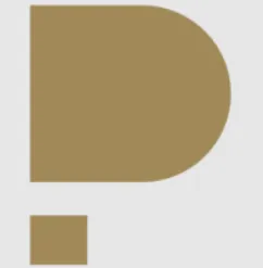 PAYSTRAX logo
