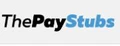 Paystub logo