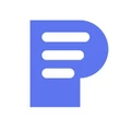 Paystubsnow logo
