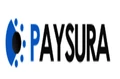 PAYSURA logo