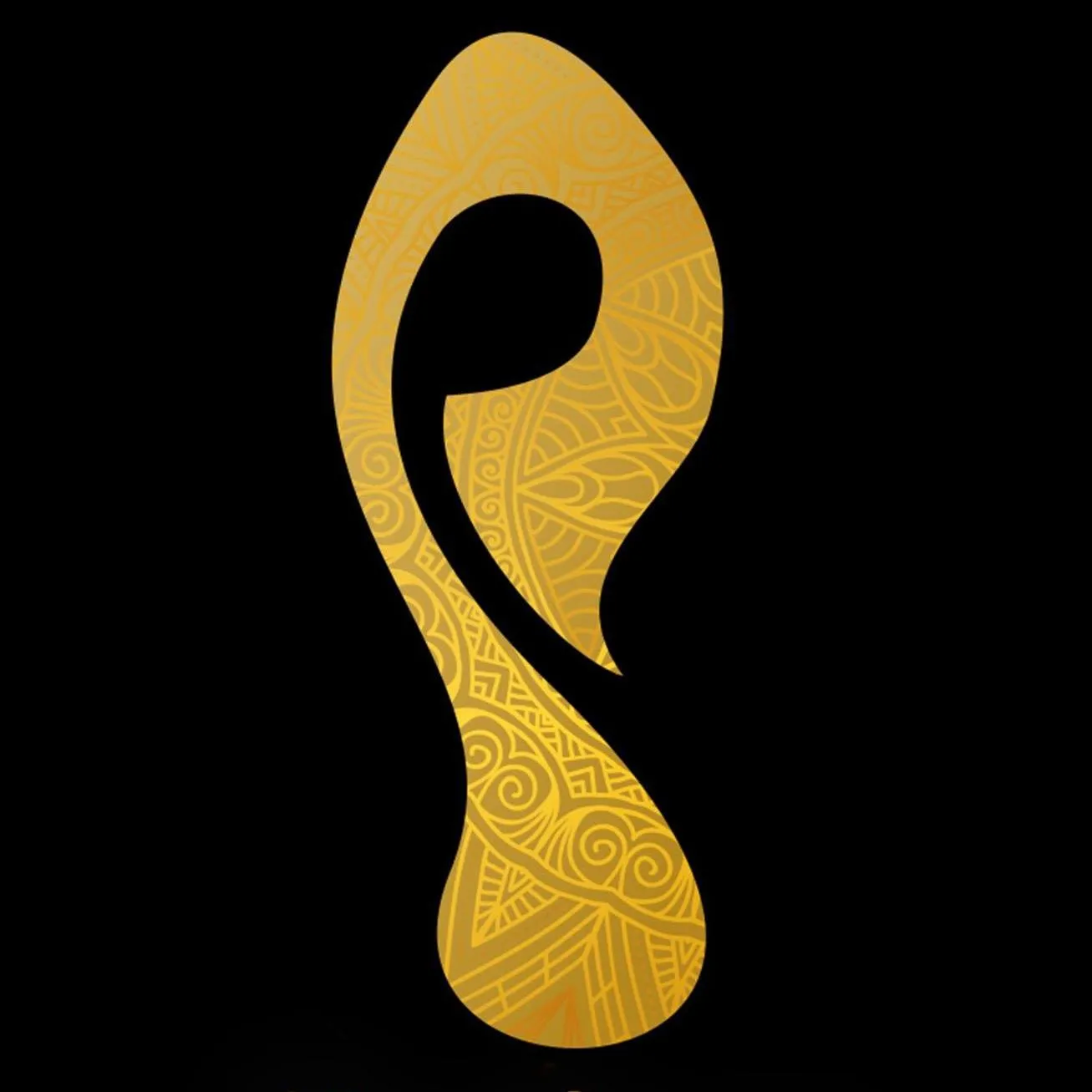 Paytaan