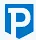 PayTabs logo