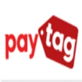 PAYTAG