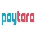 Paytara