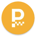 PayTaxi logo