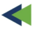 Paytegrity logo