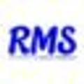 Paytel RMS