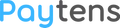 Paytens