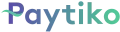 Paytiko logo