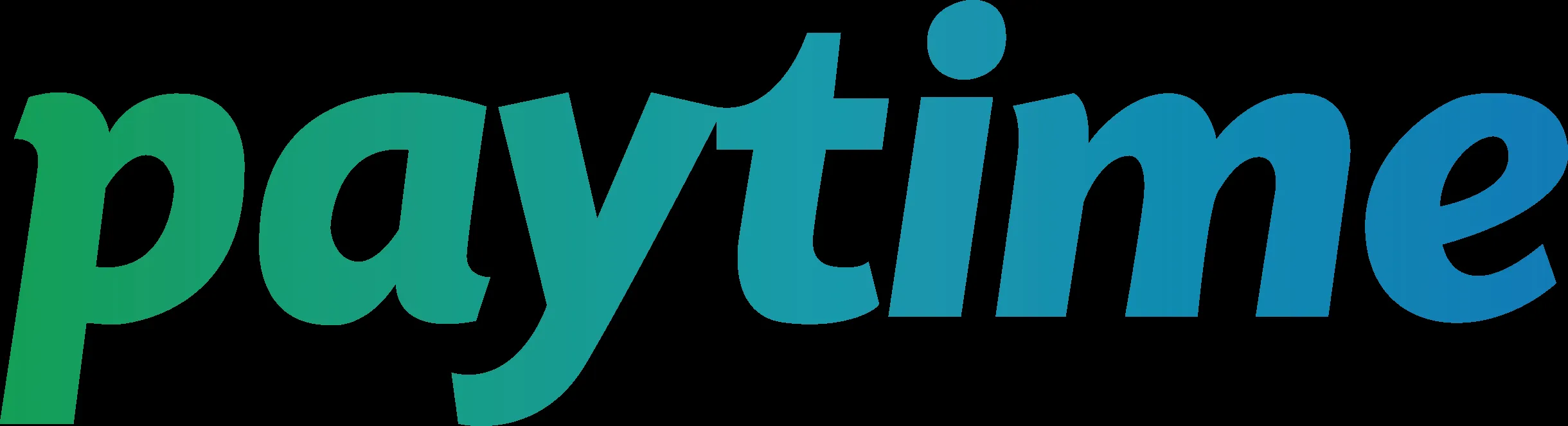 Paytime