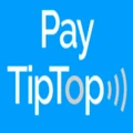 PayTipTop logo