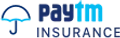 Paytm Insurance