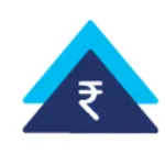 Paytm Money