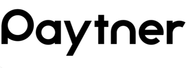 Paytner logo