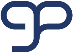 Payton Planar logo