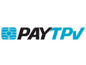 PayTPV logo
