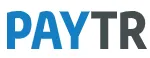 PayTR logo