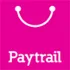Paytrail logo