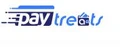 PayTreats