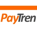 Paytren logo