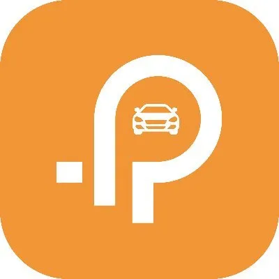 PayTrippa logo